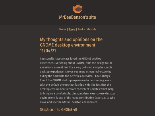 2 screenshot