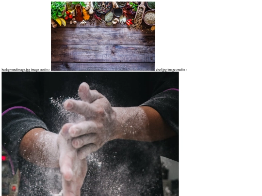 imagecrediting screenshot