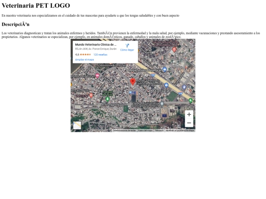 inicio screenshot