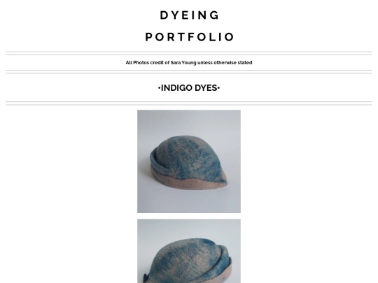 dyemobile screenshot