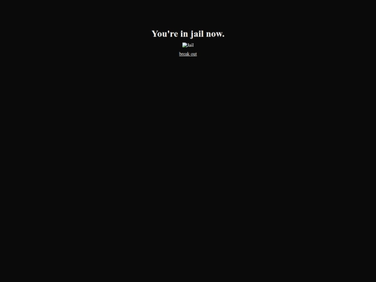 sub/jail screenshot