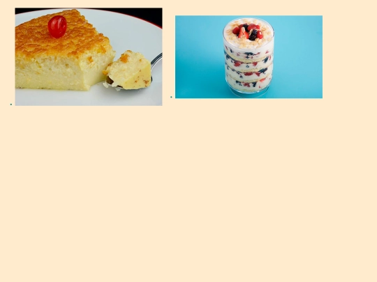 RECETARIO/fotos screenshot