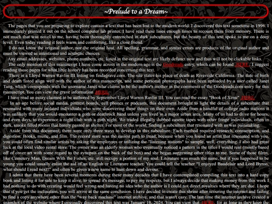 act1 screenshot