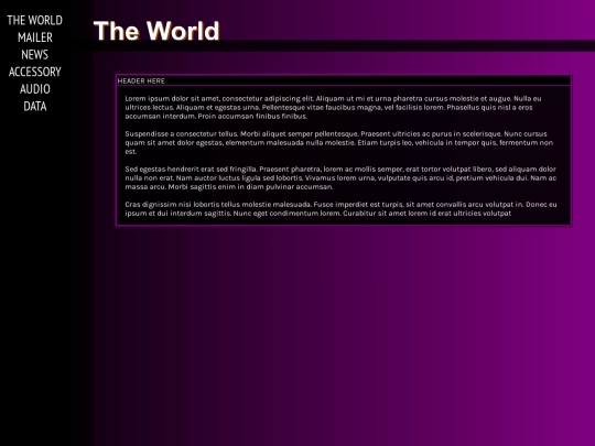 fullmetal2009music screenshot