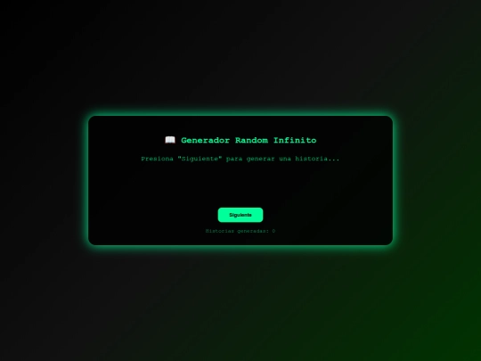juego13 screenshot