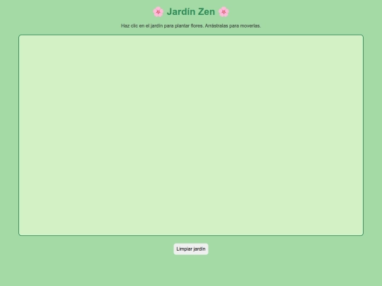 juego14 screenshot