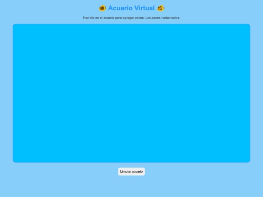 juego15 screenshot