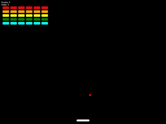juego3 screenshot