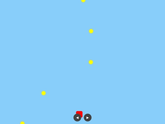 juego4 screenshot