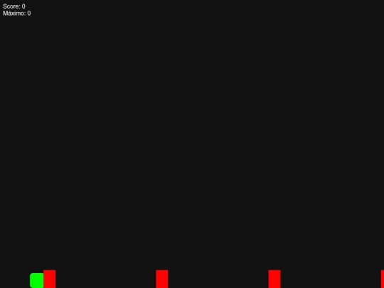 juego5 screenshot