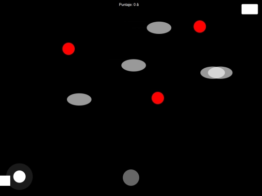juego6 screenshot