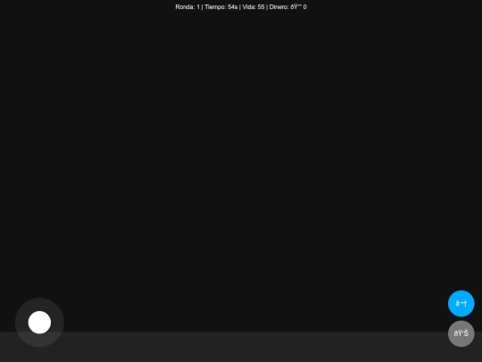 juego7 screenshot