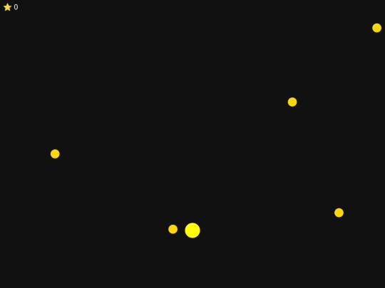 juego8 screenshot