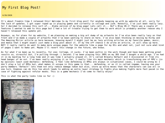 blogPosts/blog_4_26_2026 screenshot