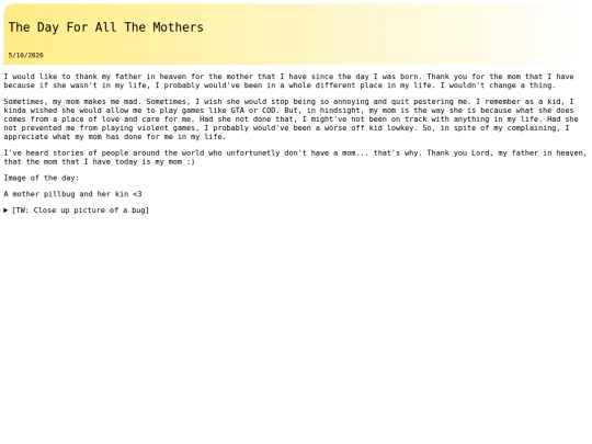 blogPosts/blog_5_10_2026 screenshot