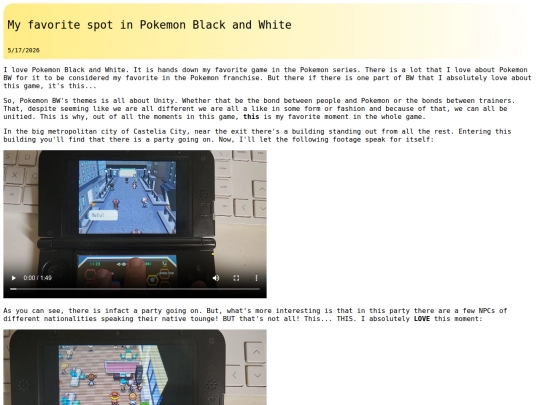 blogPosts/blog_5_17_2026 screenshot