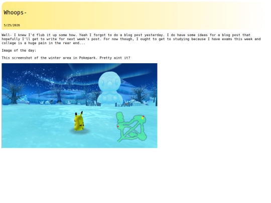 blogPosts/blog_5_25_2026 screenshot