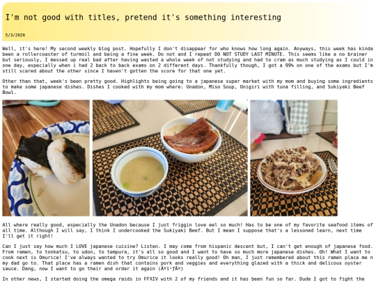 blogPosts/blog_5_3_2026 screenshot
