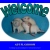 adt.neocities.org avatar
