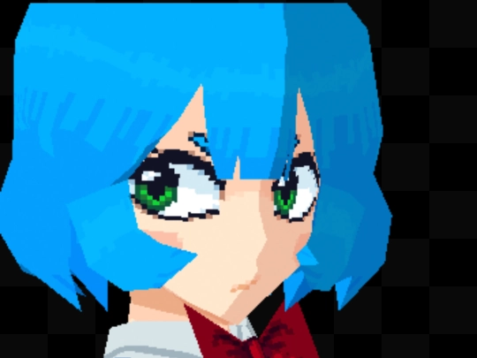 CharProfile_Bon screenshot