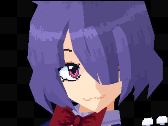 CharProfile_Bonnie screenshot