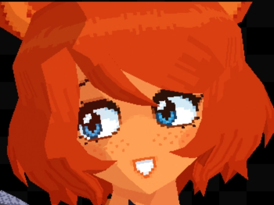 CharProfile_Freida screenshot