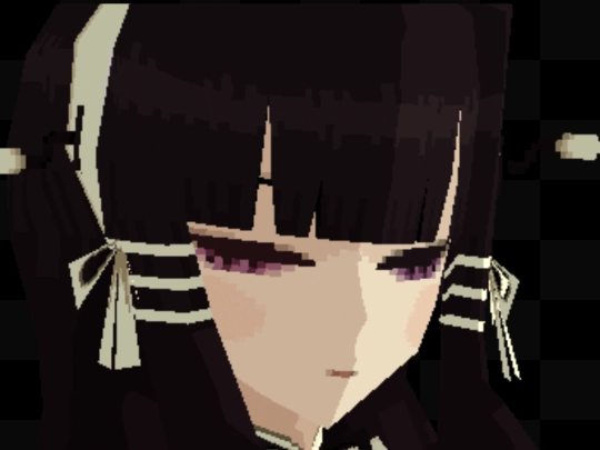 CharProfile_Marianne screenshot