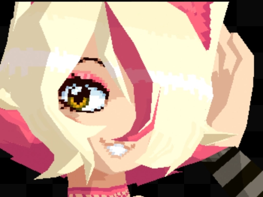 CharProfile_Moxie screenshot