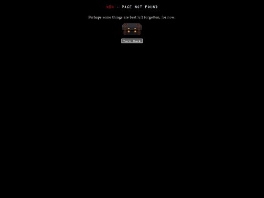 CharProfile_Roryy screenshot