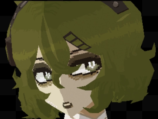 CharProfile_Springs screenshot