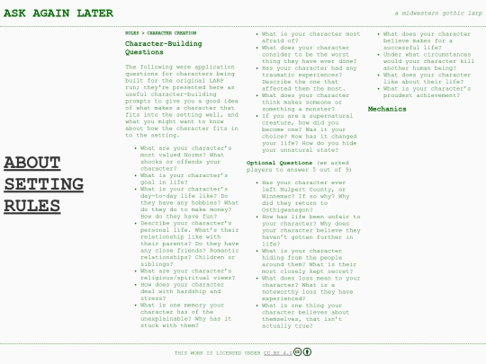 rules/character-creation screenshot