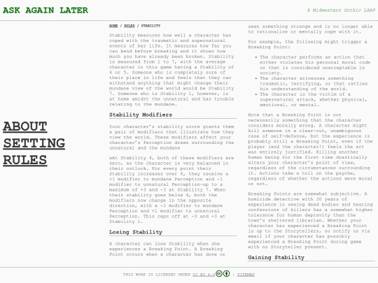 rules/stability screenshot
