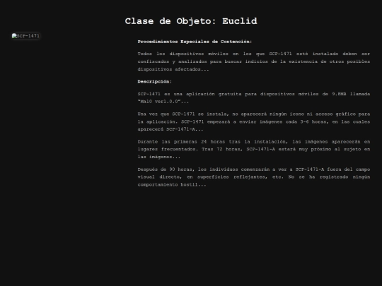 a screenshot