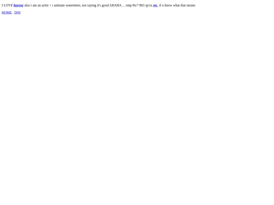 etc screenshot