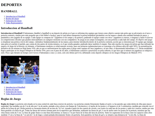 tp2 screenshot