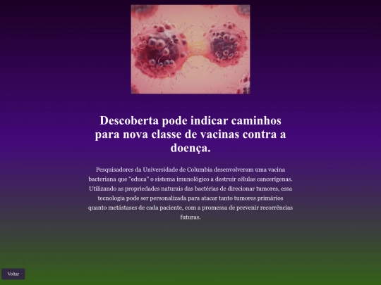 blogbsa/20241027-ciencia screenshot