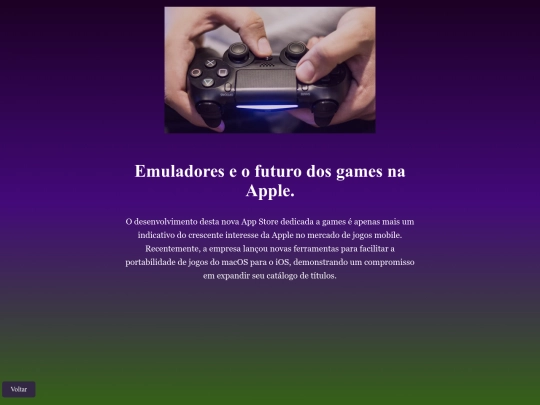 blogbsa/20241028-games screenshot