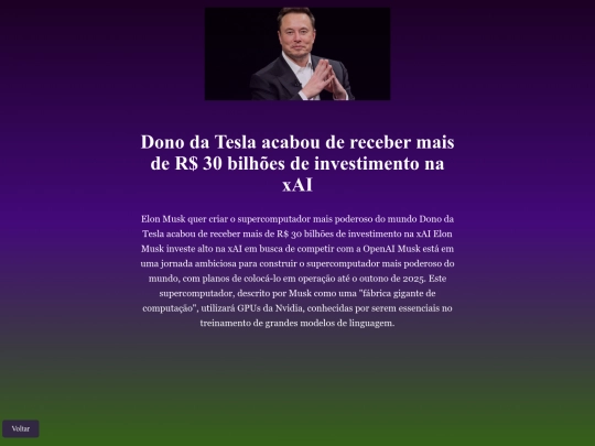 blogbsa/20241029-elonmusk screenshot