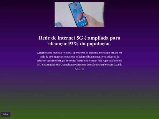 blogbsa/20241030-uso5g screenshot