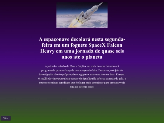 blogbsa/20241031-nasa screenshot