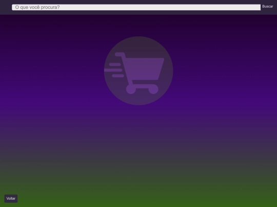 blogbsa/buscador screenshot