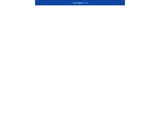 botao de valores screenshot