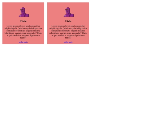 introlayout/layout2 screenshot