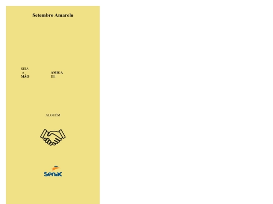 layout3/layout3 screenshot