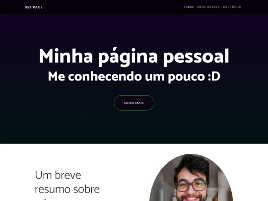 pagina2 screenshot