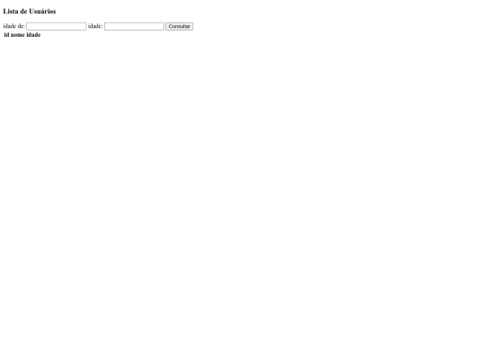 pgdados/teste screenshot