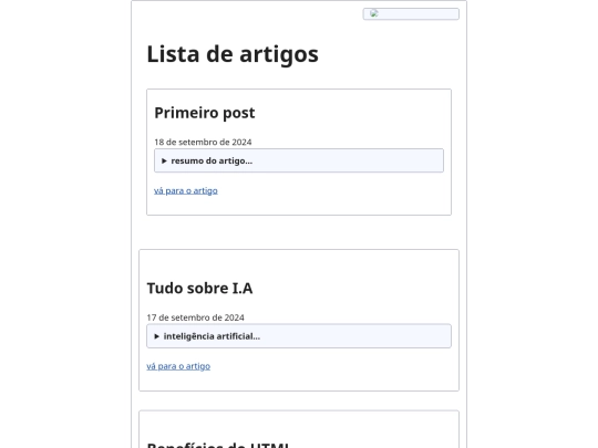 posts/20240918-primeiro-post screenshot
