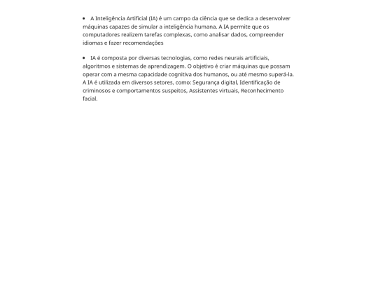 posts/20240918.1-tudosobre-ia screenshot