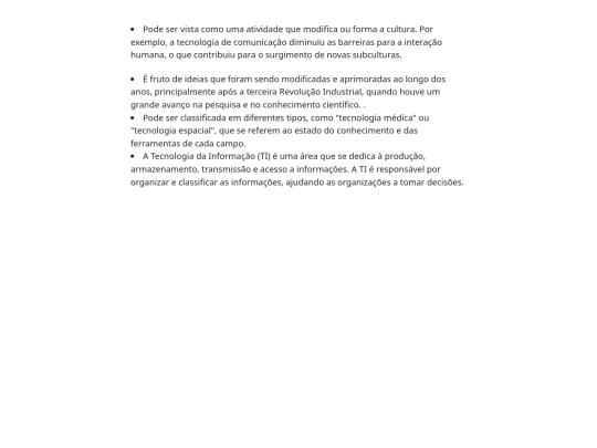 posts/20240918.2-primeiro-post screenshot