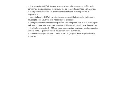 posts/20240919-html-benefícios screenshot